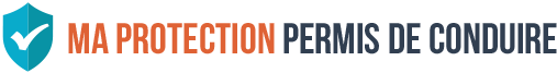 logo protection permis